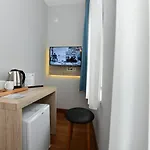 Hotel Andi