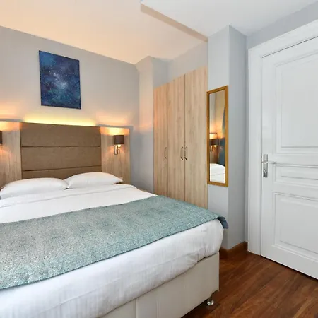 Andi Istanbulská provincie