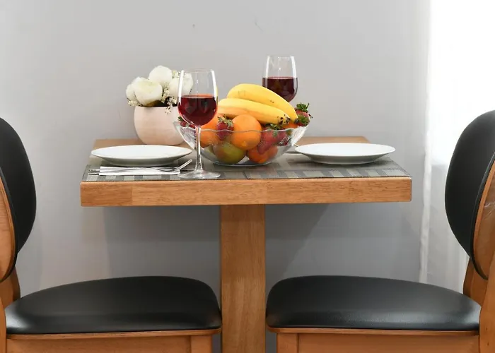 Andi 2* اسطنبول