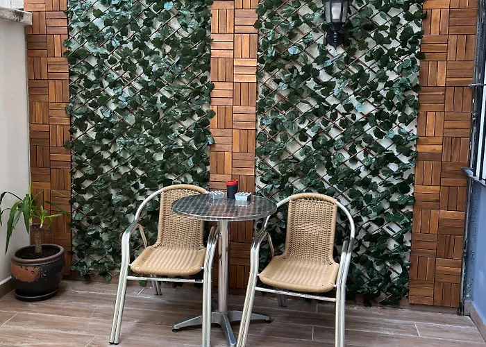 Andi 2* Provincia di Istanbul