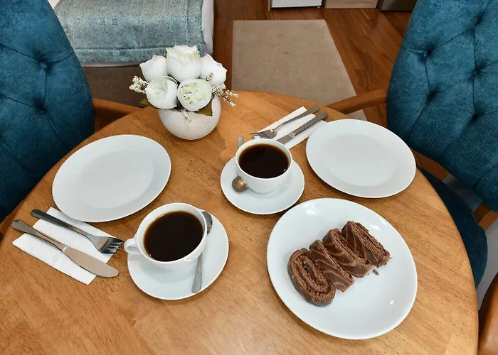 Andi Provincia di Istanbul