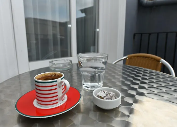 Andi 2* Provincia di Istanbul