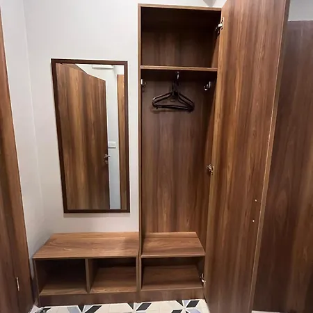 Andi Szálloda 2*