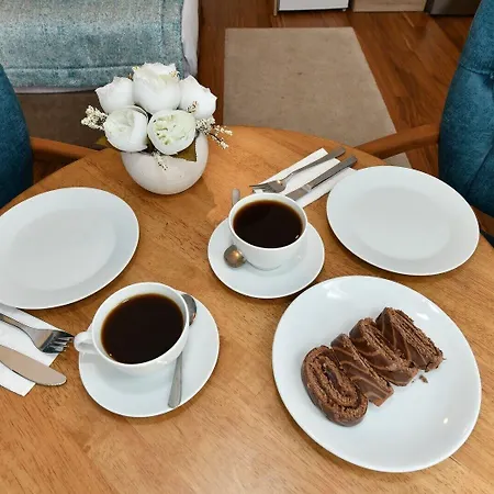 Andi Κωνσταντινούπολη