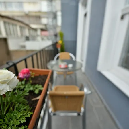 Hotel Andi 2*